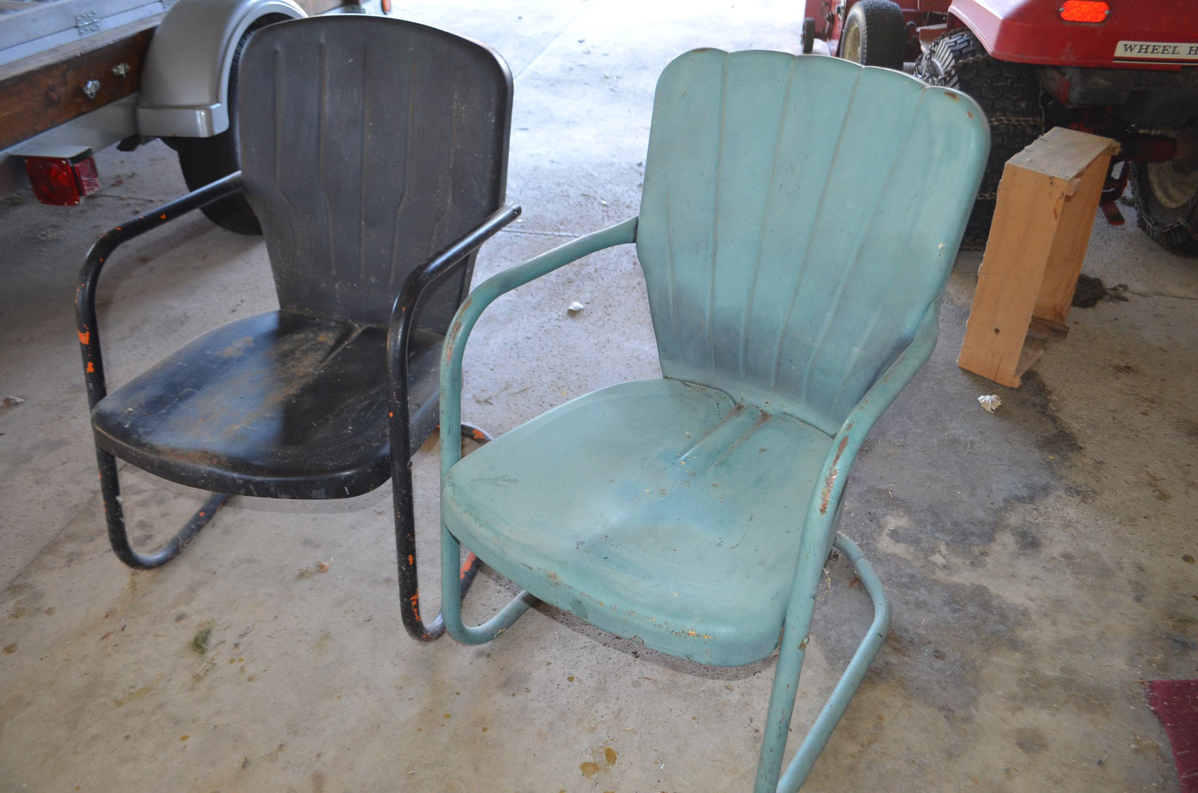 Property photo 46 - PERSONAL PROPERTY AUCTION IN ALLEN COUNTY, INDIANA